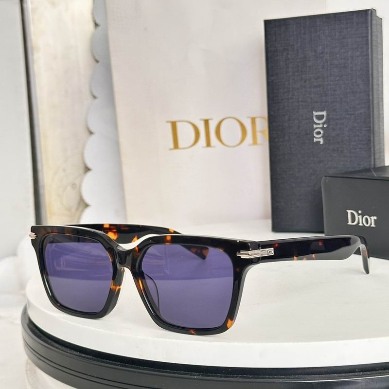 Dior Sunglasses ID:20260410-570